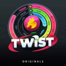 Twist Original