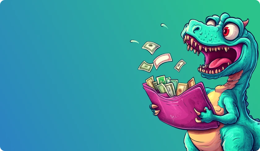 BinoBet Casino Welkomstpakket 1500 EUR