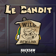 Le Bandit