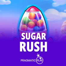 Sugar Rush