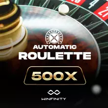 Auto Roulette 500x