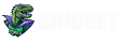 BinoBets