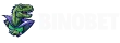 BinoBet Logo